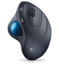 Ricambio Logitech M570