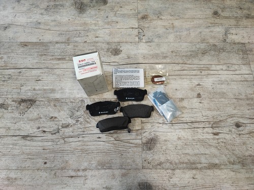Nuovo suzuki celerio kit - nuovo, ceppi