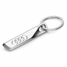 Portachiavi audi a4 a5 - a1,