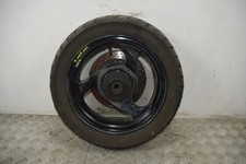 93290- Cerchio Posteriore Yamaha Tmax T-Max 500 dal 2001 al 2007