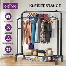 Appendiabiti Appendiabiti