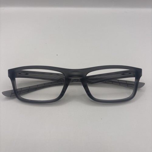 Oakley plank ox8081 - oakley,