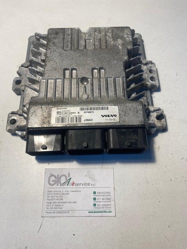 30788975 s180134001b j38ac - s180134001b,