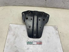 Piastra bauletto gilera runner - piastra,