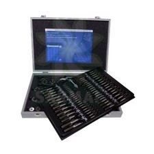 KRINO 17012500 assortimento