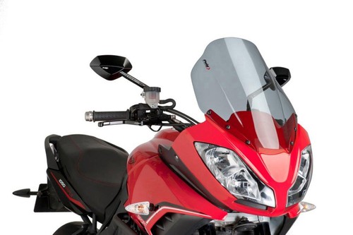 Puig cupolino touring per - puig,