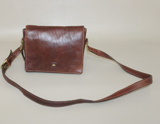 Borsa a tracolla The Bridge in