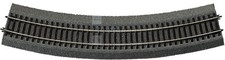 ROCO 42525 - Binario curvo R5