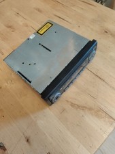 AUTORADIO BLAUPUNKT modello SANREMO CD32