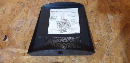 Kawasaki 900 1000 - 900,