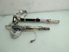 Hyundai i40 2012 destra altre