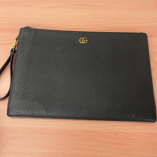 Gucci marmont seconda borsa - marmont,