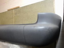 Paraurti posteriore CHRYSLER