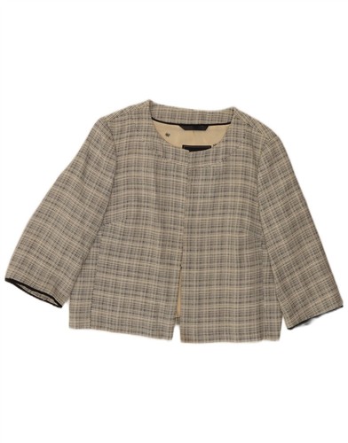 Giacca bolero coast donna - bolero,