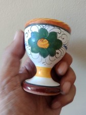 PORTA UOVA DE RUTA IN CERAMICA