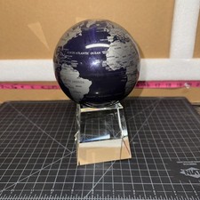 MOVA Bellissimo Globo Girevole