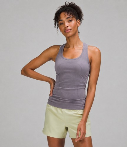 Lululemon swiftly tech - swiftly,