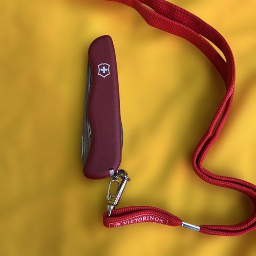 Victorinox cacciatore - victorinox,