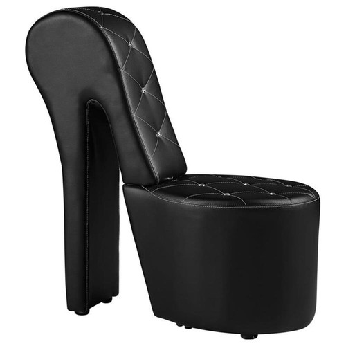 Best master sedia per scarpe - per,