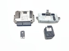 Kit chiave per alfa romeo - per, 159