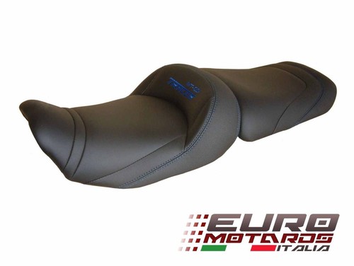 Yamaha tracer 2015 2016 - yamaha, mt-09