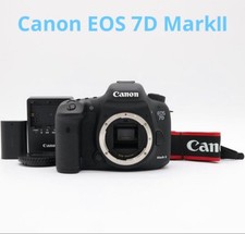 Fotocamera reflex digitale