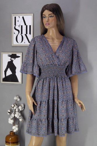 Abito donna max - abito,