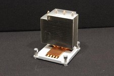 Dissipatore di calore Dell