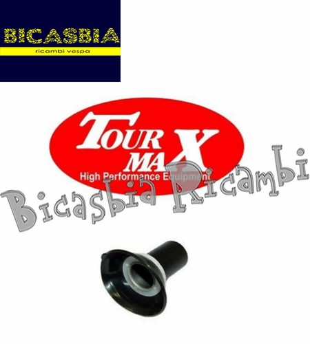 15249 membrana carburatore - membrana,