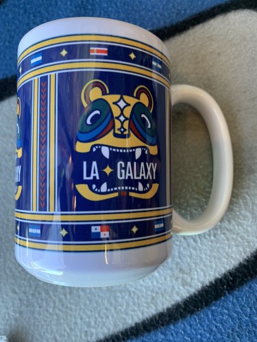 Tazza caffè 2024 - , la