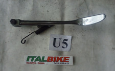 Cavalletto laterale con molla Kawasaki Vn 1500 1997