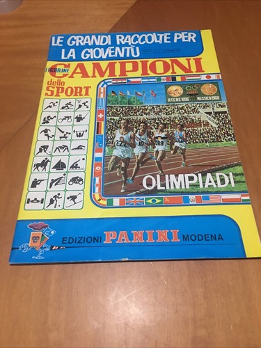 Grandi raccolte per - per, la