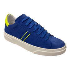 SCARPE SNEAKERS UOMO ANTONY