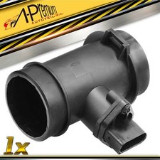 Sensore Misuratore Massa Aria