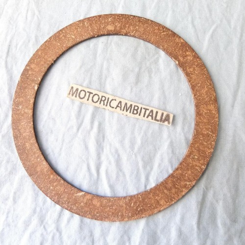 Per moto guzzi 175 - moto,