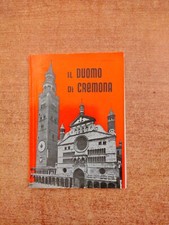 IL DUOMO DI CREMONA - FELICE