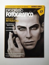 rivista di fotografia
