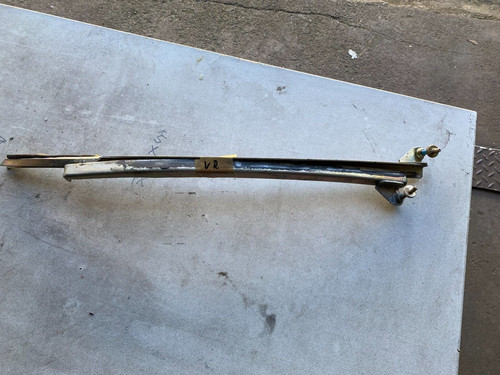 Mercedes benz w124 300ce - w124,