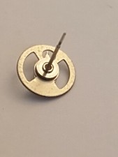  Valjoux cal.7761 ref.8000