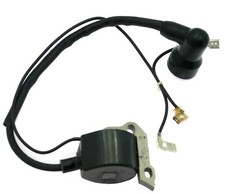 2044520 BOBINA ACCENSIONE