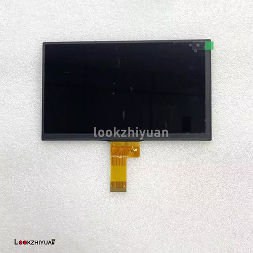 Schermo lcd originale adatto - schermo,