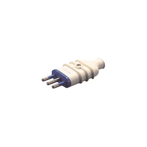 Gewiss 28003 spina mobile - 28003,