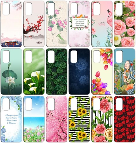 Custodia cover tpu - cover, in
