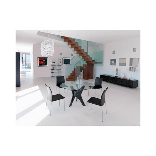 Table tisch tavolo rotondo - table,,