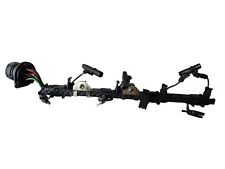 VW Audi Seat Skoda Kit