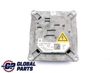 Mini R55 R56 R57 BMW X5 E70 E92 E93 Xenon Unità Di Controllo Luce 1307329153