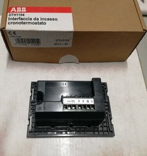 ABB - Interfaccia da incasso