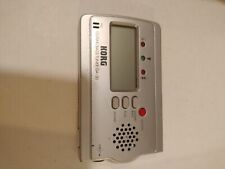 Sintonizzatore Korg Ga-30 n222