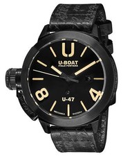 U-Boat Classico U-47 AB1