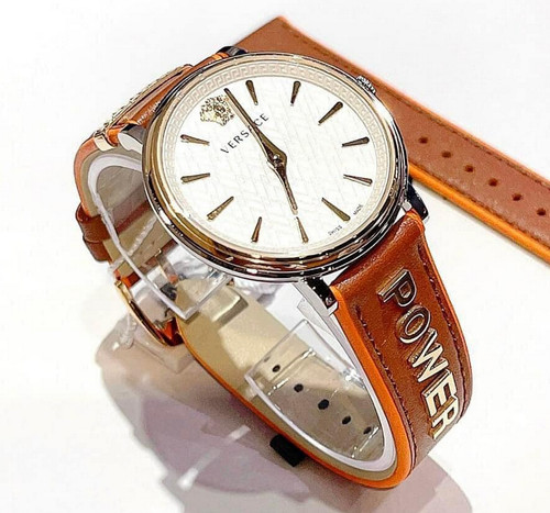 Orologio versace donna - orologio,